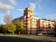 аптечная справочная служба ТвояАптека.рф в Комсомольске-на-Амуре