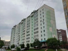 Психологическая помощь в избавлении от зависимостей Центр помощи людям с проблемами алкоголизма и табачной зависимости в Перми