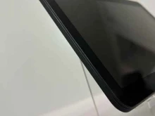 Комиссионные магазины Комиссионный магазин в Абакане