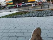 магазин одежды Gloria Jeans в Ноябрьске