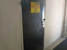 Технический центр по ремонту оргтехники, Гатчинский переулок, 1в 