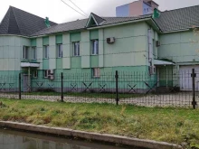Банки Углеметбанк в Мысках