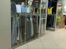 магазин джинсовой одежды Victoria jeans в Перми