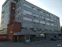 производственная компания Кроз в Новосибирске
