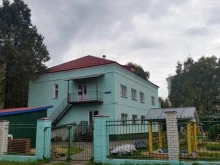 детский сад Вишенка в Йошкар-Оле