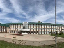 Техникумы Лениногорский нефтяной техникум в Лениногорске