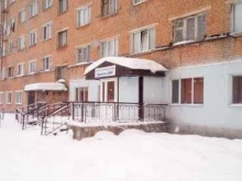 физкультурно-оздоровительный центр для детей-инвалидов Сделать шаг в Стерлитамаке