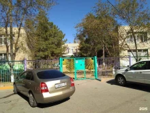 детский сад №22 Волгорята в Астрахани