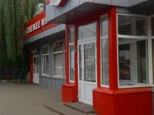 фирменные киоски Донской мясокомбинат в Воронеже
