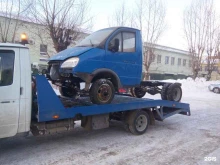 служба эвакуации автомобилей Медведь в Перми