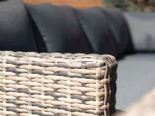 Карусель удачи, Сокольническая площадь, 4а 