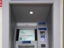 банкомат ВТБ в Краснодаре