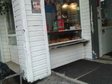 Магазин фастфудной продукции, улица Каргопольская, вл14а 