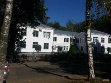 Детские сады Детский сад №99 в Ижевске