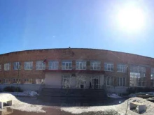 Школы Средняя общеобразовательная школа №31 в Ижевске