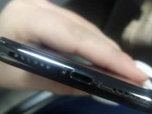 ремонтная мастерская Magic Phone в Красноярске