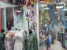 Мусульманская одежда Магазин мусульманской атрибутики в Салавате