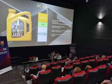 оптовая компания АвтоХИТ в Барнауле