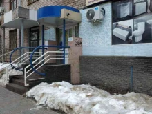 Мебель для ванных комнат Магазин сантехники в Нижнем Новгороде