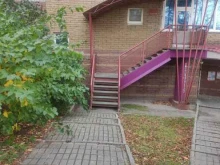 торгово-строительная компания Мастер АЗС в Нижнем Новгороде