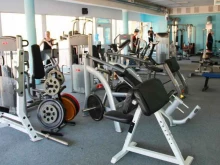 X-fit, Василисина, 18в 