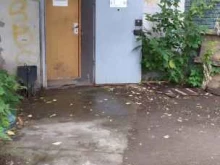 торгово-ремонтная компания Техноград в Нижнем Новгороде