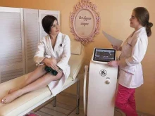 студия эстетики лица и тела Dermalab в Мурино