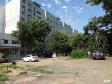 мастерская для детей Туки-Туки в Ростове-на-Дону