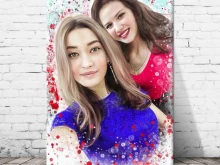 компания Holst group в Иркутске