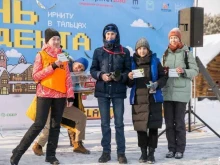 общежитие №16 Иркутский национальный исследовательский технический университет в Иркутске
