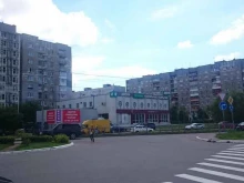 IT-компания Creonit в Калининграде