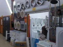 Мебель для ванных комнат Магазин сантехнического оборудования и мебели для ванных комнат в Омске