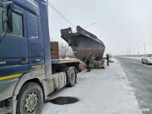 Выездная техническая помощь на дороге Компания по отогреву авто и помощи на дороге в Красноярске