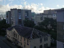 Услуги охраны Порт секьюрити в Владивостоке