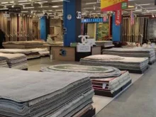 Carpets Gallery, МКАД 24 Километр, 1 