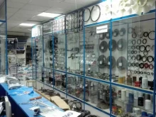 магазин китайских автозапчастей КитайМотор в Ульяновске