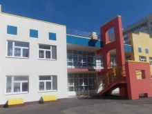 Детские сады Детский сад №144 в Саратове