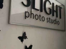 Фото на документы S|light fotostudio в Солнечногорске