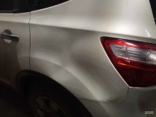 CarMaster, Производственная улица, 14 
