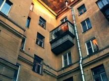 Металлы / Сплавы ТехноПромСтрой в Магнитогорске