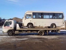 служба эвакуации и вскрытия замков Все Двойки в Улан-Удэ