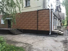 автомагазин Железный конь в Семилуках