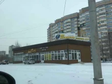салон цветов Бонжур в Красноярске