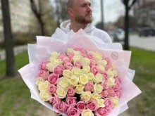 Роза78.ру, Будапештская, 48 
