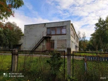 Детские сады Лесная полянка в Кирове