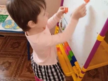 частный детский сад Родничок в Ставрополе