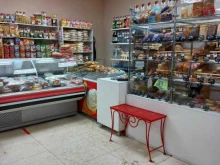 Хлебобулочные изделия Продуктовый магазин в Тольятти