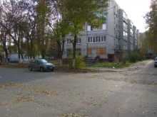Банки Почта Банк в Липецке