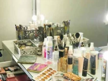 Seda Yan Make-up Studio, Энтузиастов, 23 