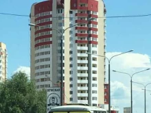 Регистрация / ликвидация предприятий Кредитный юрист Родякин А. А. в Оренбурге
